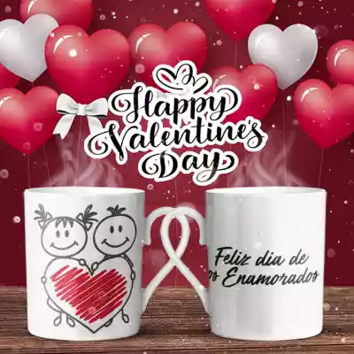vectores plantilas SAN VALENTIN,AMOR,FESTEJO,FESTIVIDAD,